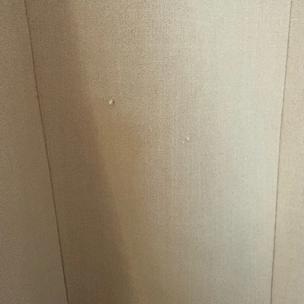 Yellow Kasper Blazer size 24 plus size - Picture 3 of 7